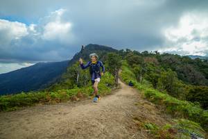 BIB: 
                            <button type="button" onclick="openModal(16024205)" class="btn btn-primary btn-sm float-right btn-popup" data-toggle="modal" data-target=".modal-high-quality">
                        <i class="fas fa-shopping-cart"></i> Add to Cart
                    </button>
                                            <button type="button" onclick="isThisMe(16024205, true)" class="btn btn-success btn-sm float-right btn-popup btn-isme hidden" data-toggle="tooltip" data-placement="bottom" title="นี่คือรูปของคุณใช่ไหม คลิกที่นี่เพื่อเอาเข้าอัลบั้ม">
                        <i class="fas fa-plus"></i> Add to album
                    </button>
                    <button type="button" onclick="isThisMe(16024205, false)" class="btn btn-warning btn-sm float-right btn-popup btn-isnotme hidden">
                        <i class="fas fa-ban"></i> Remove from album
                    </button>